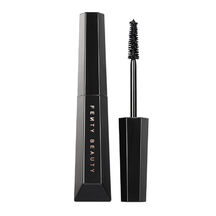 HELLA THICC VOLUMIZING MASCARA (MÁSCARA DE PESTAÑAS)
